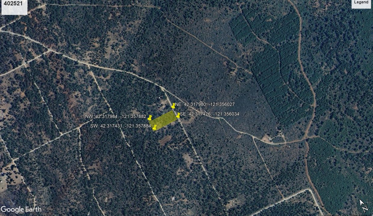 402521_GE_Aerial 3