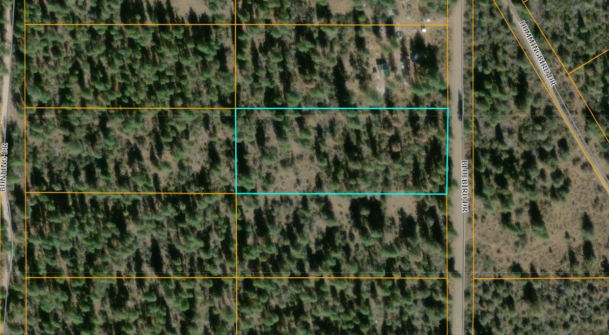 402521_GIS 1
