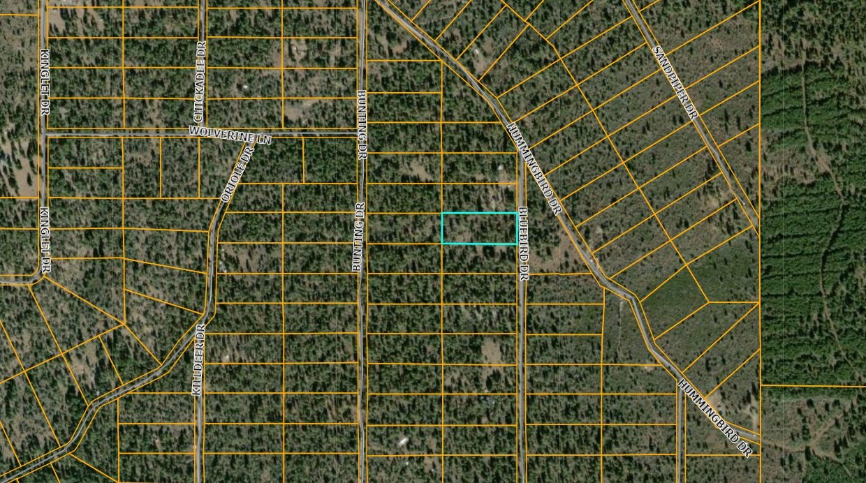 402521_GIS 3