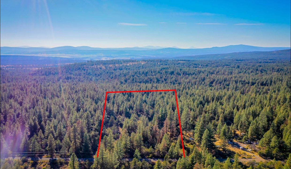 Copy of DJI_0293.jpgMarkup