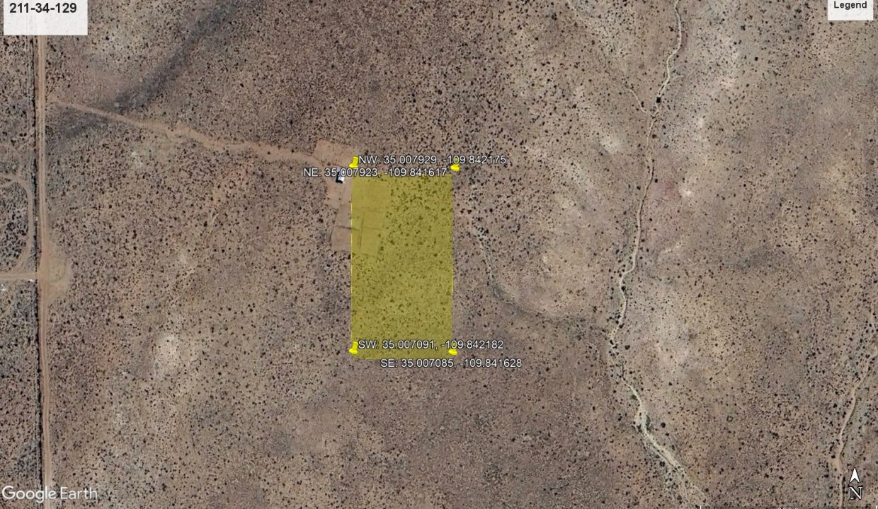 21134129_GE_Aerial 1
