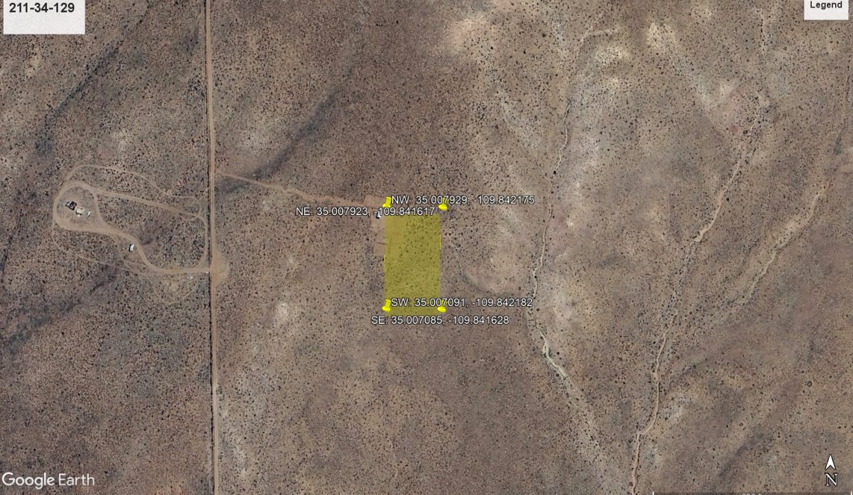 21134129_GE_Aerial 2