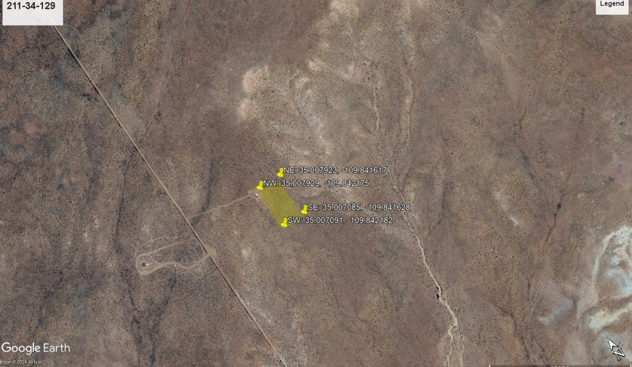 21134129_GE_Aerial 3