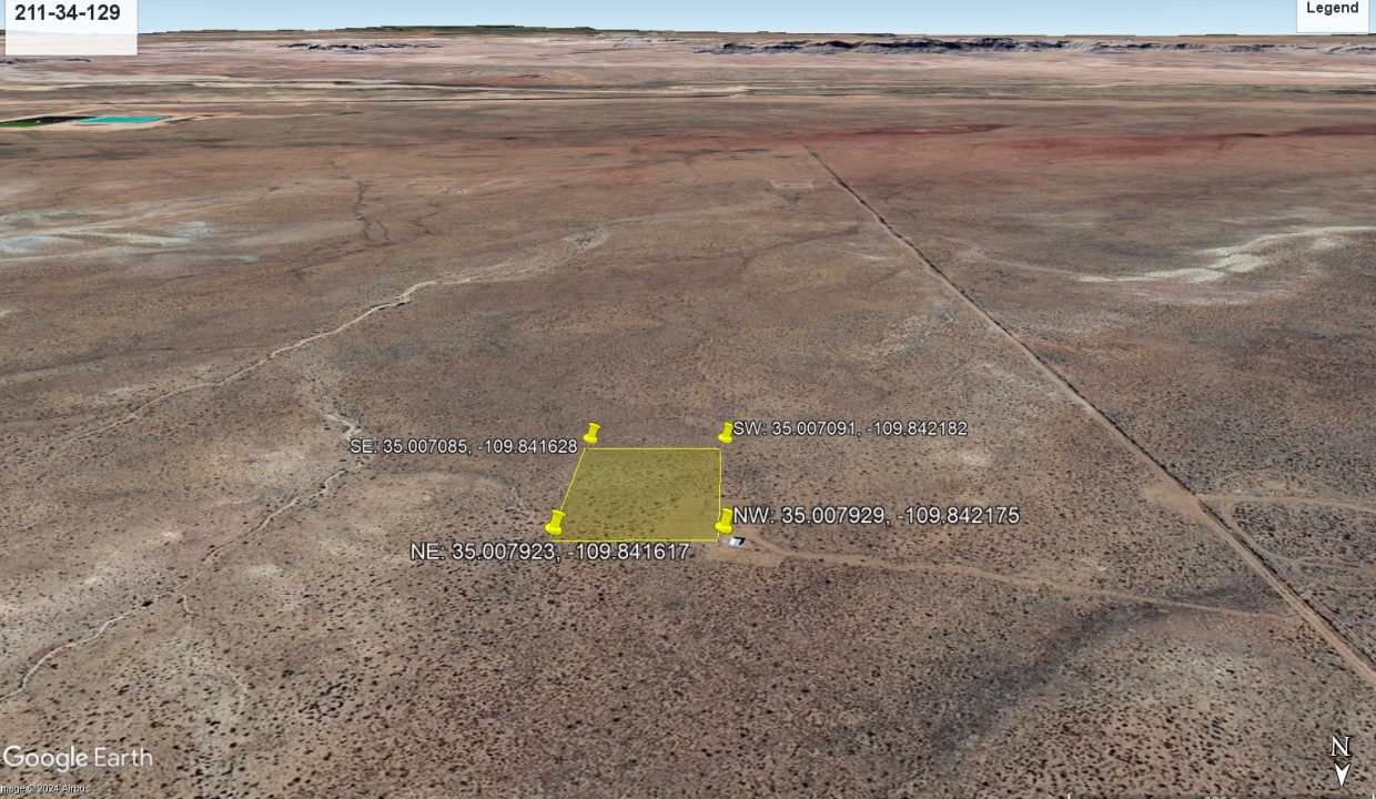 21134129_GE_Looking South