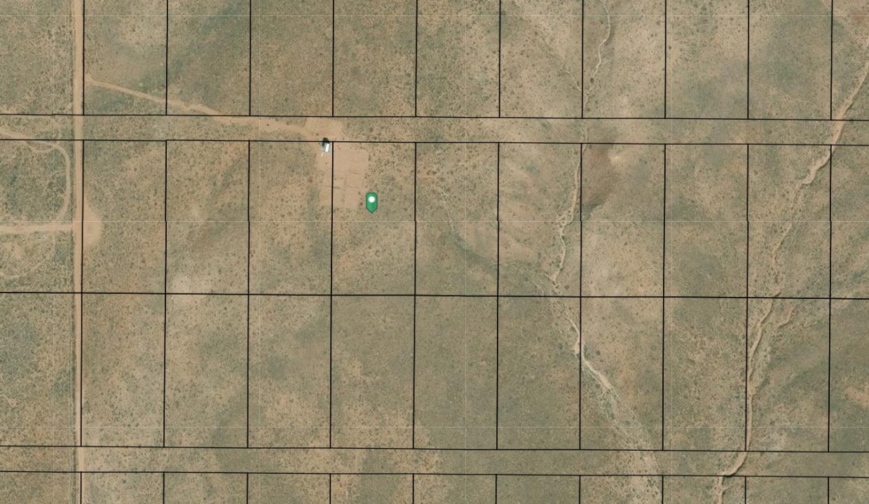 21134129_GIS 1