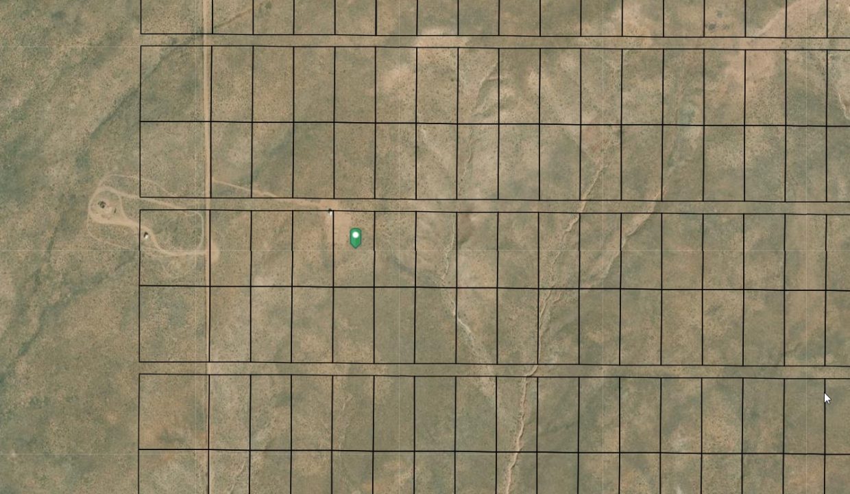 21134129_GIS 2