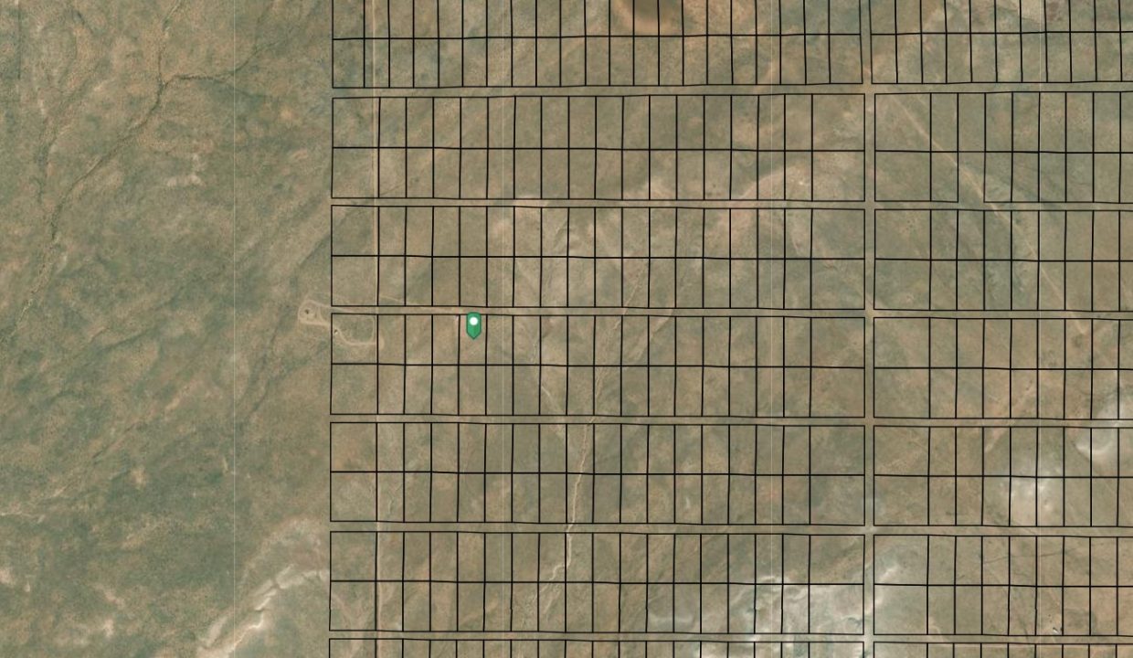21134129_GIS 3