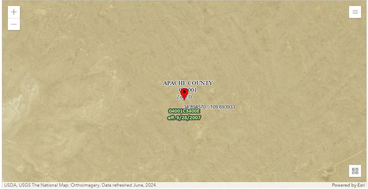 211-07-009F_Floodmap