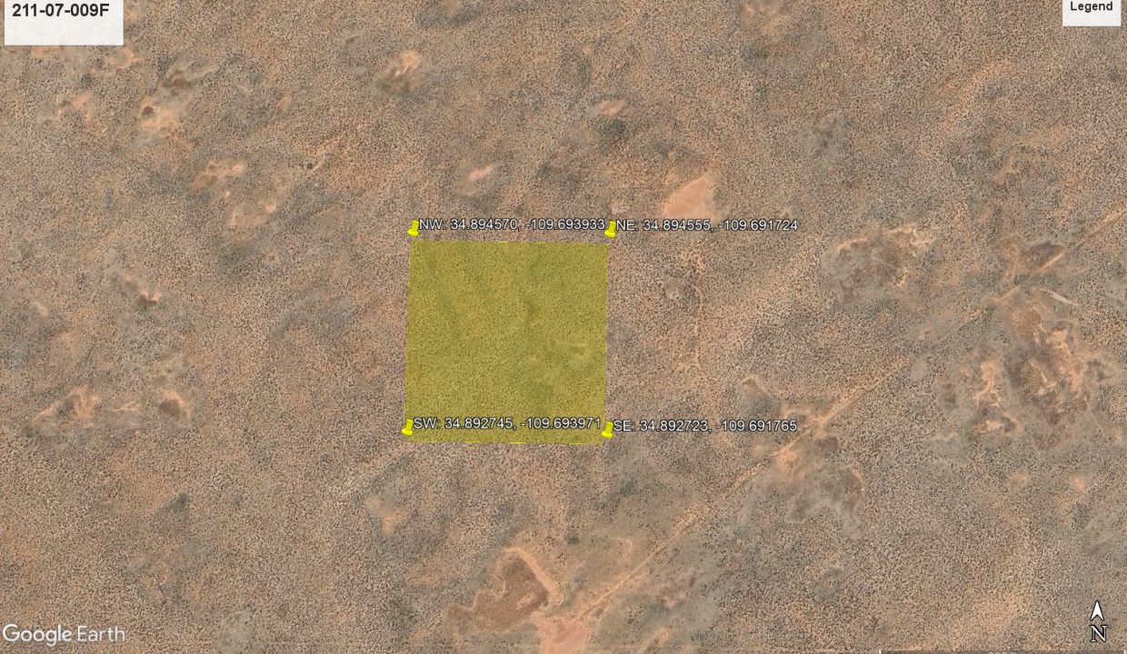 211-07-009F_GE_Aerial 1