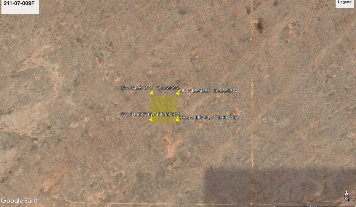 211-07-009F_GE_Aerial 2