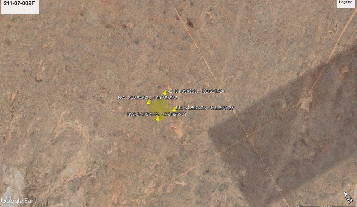 211-07-009F_GE_Aerial 3