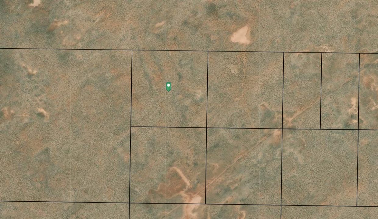 211-07-009F_GIS 1