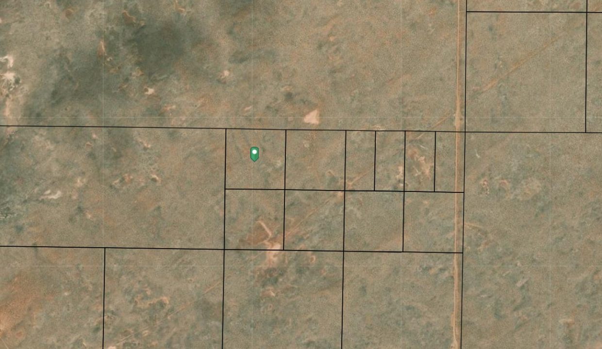 211-07-009F_GIS 2