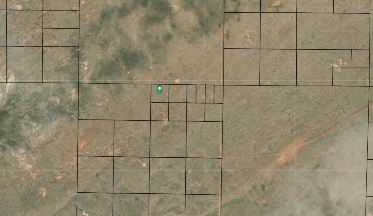 211-07-009F_GIS 3