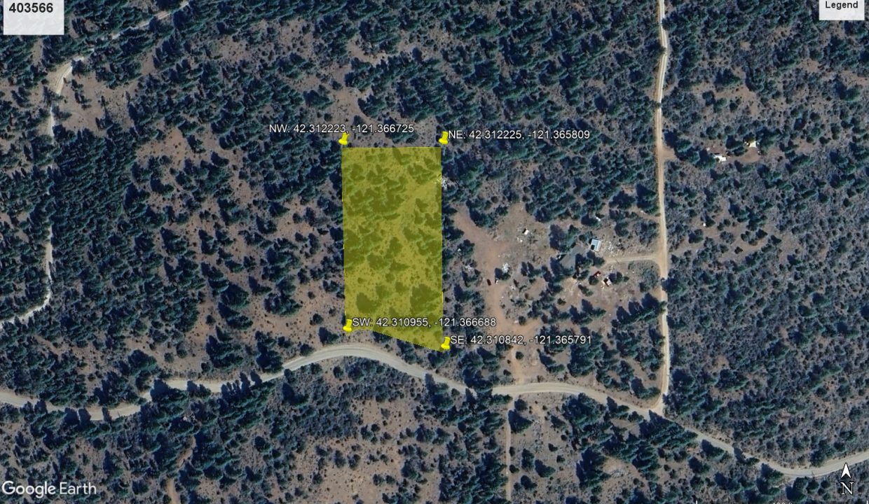 403566_GE_Aerial 1
