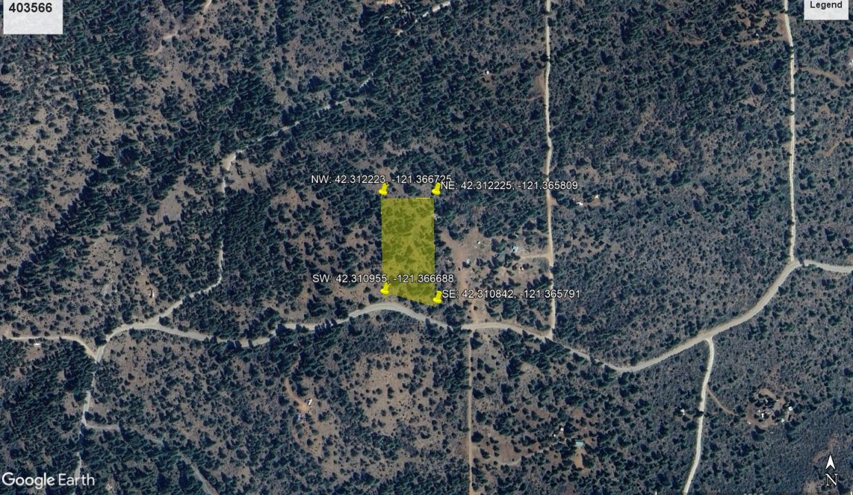 403566_GE_Aerial 2