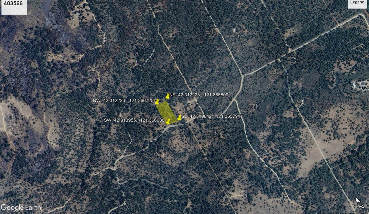 403566_GE_Aerial 3