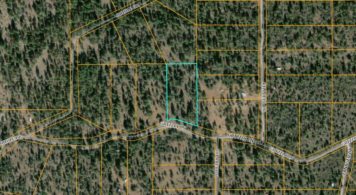 403566_GIS 1