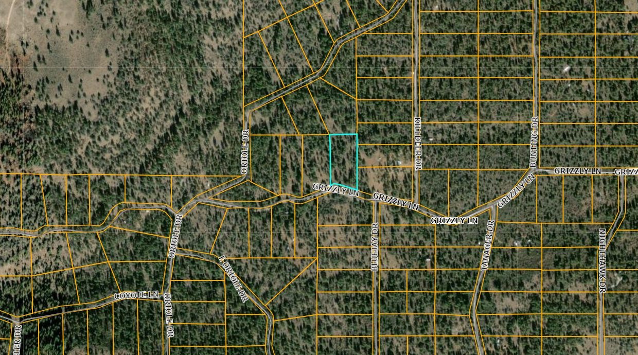 403566_GIS 2