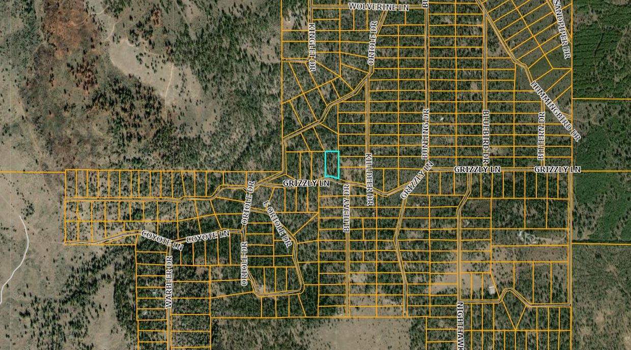 403566_GIS 3