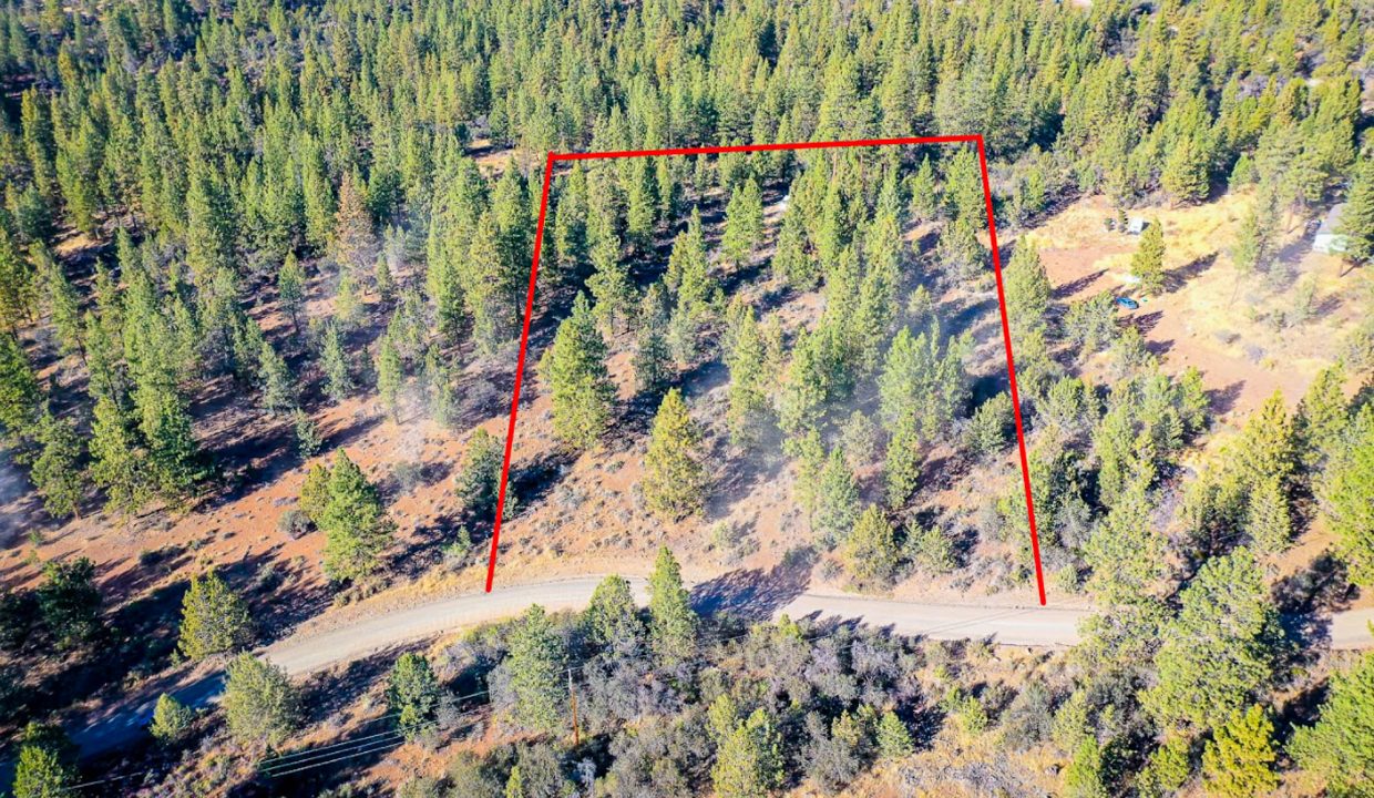 Copy of DJI_0278.jpgMarkup