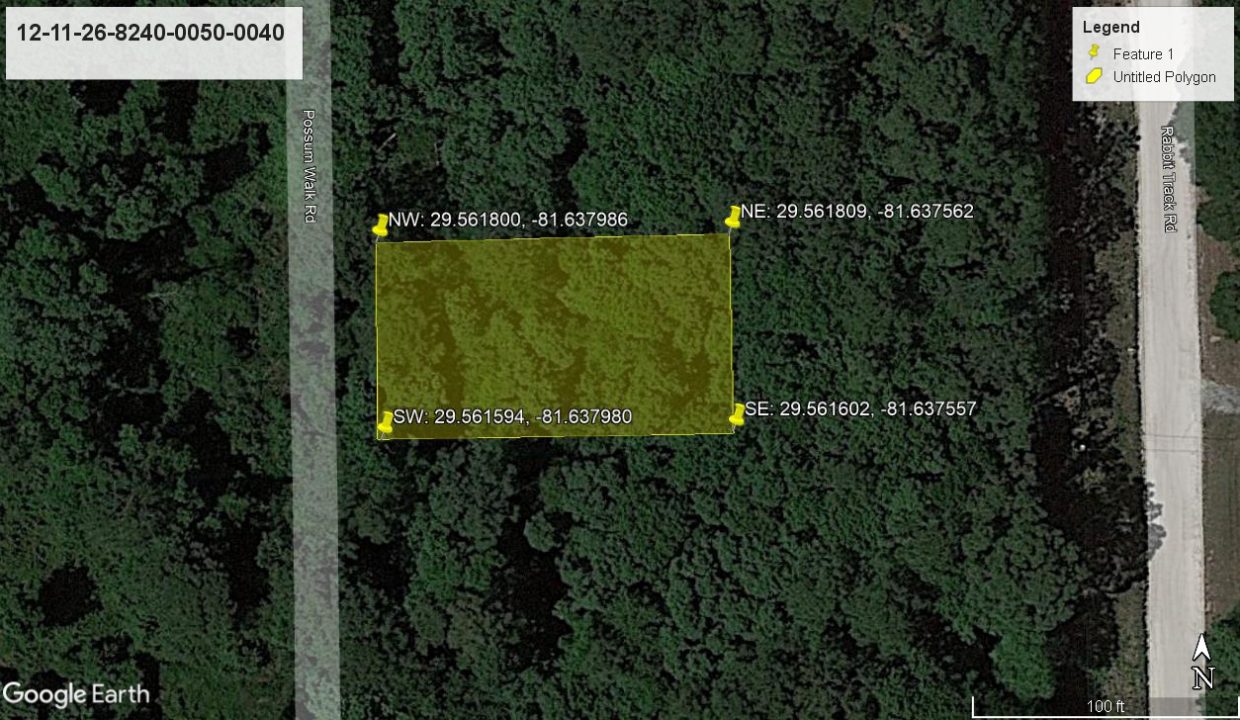 12-11-26-8240-0050-0040_GE_Aerial 1