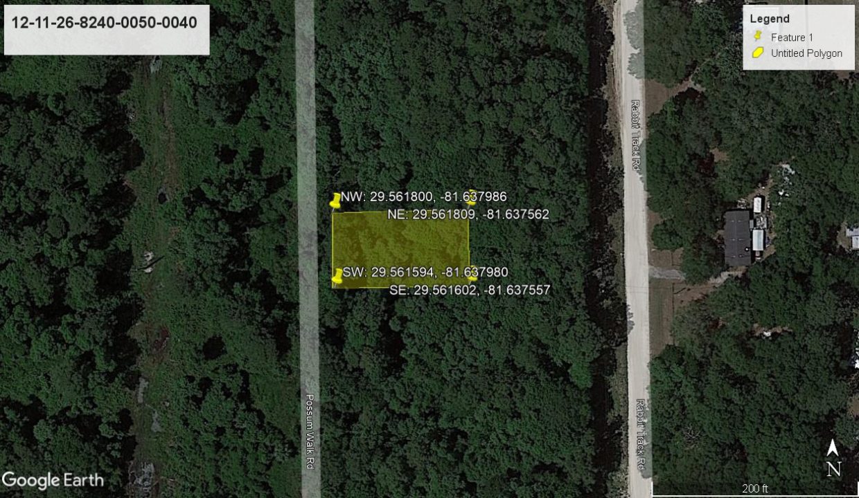 12-11-26-8240-0050-0040_GE_Aerial 2