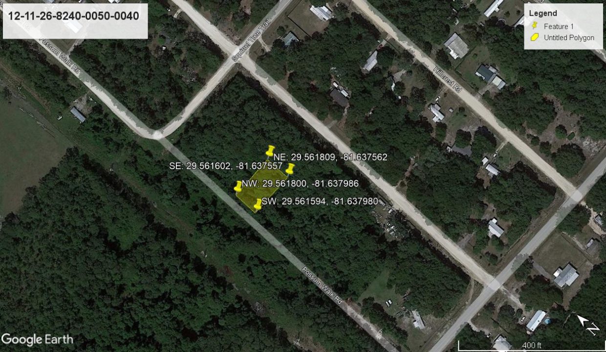 12-11-26-8240-0050-0040_GE_Aerial 3