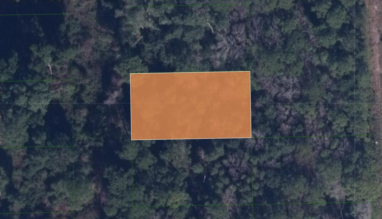12-11-26-8240-0050-0040_GIS 1