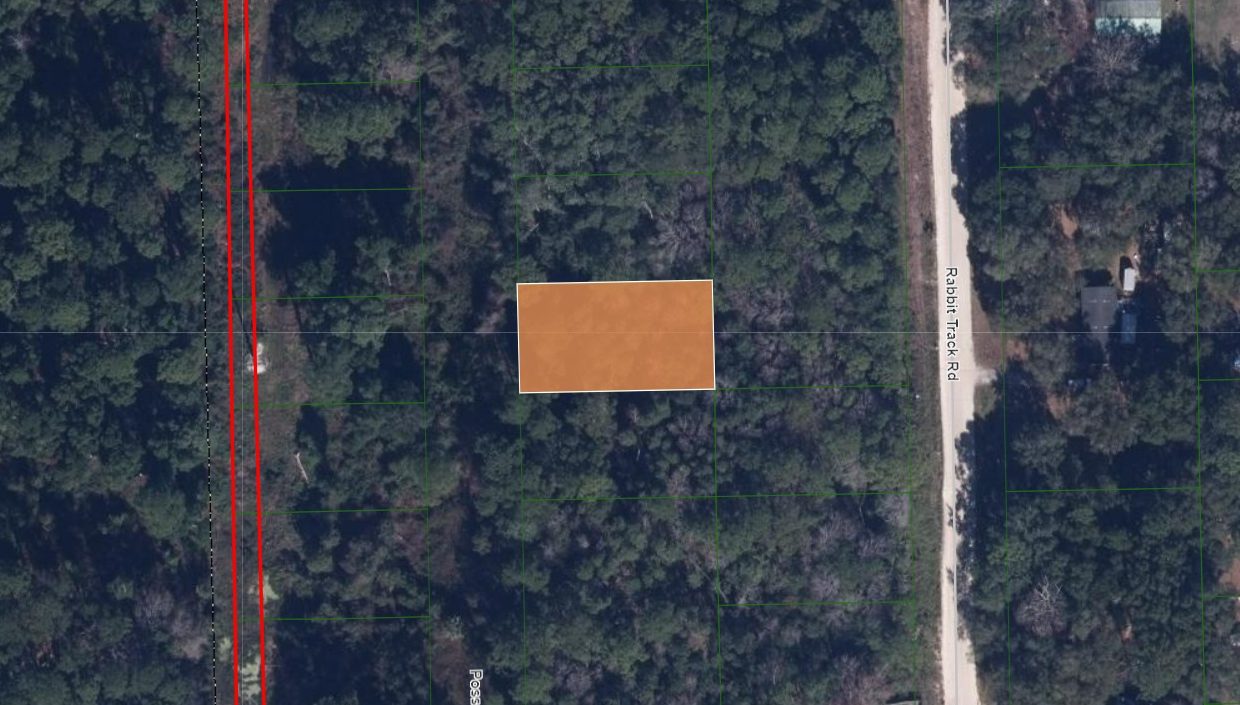 12-11-26-8240-0050-0040_GIS 2