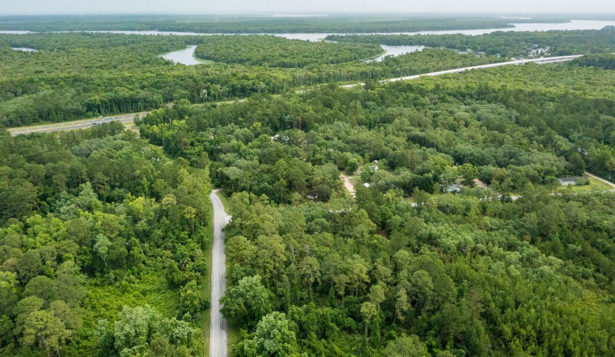area image 3