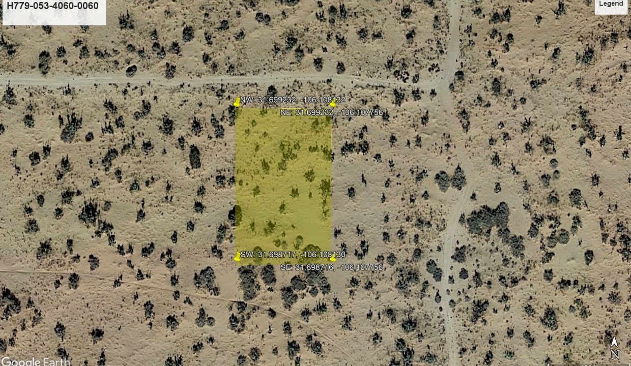 H779-053-4060-0060_GE_Aerial 1