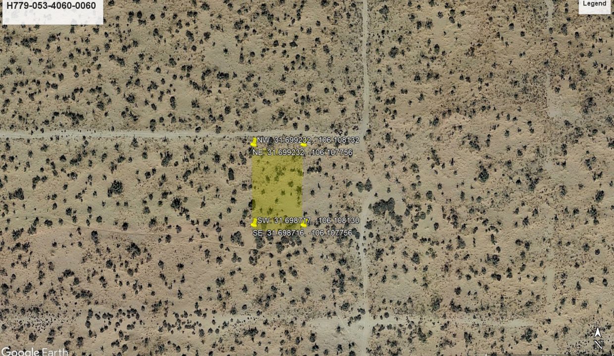 H779-053-4060-0060_GE_Aerial 2