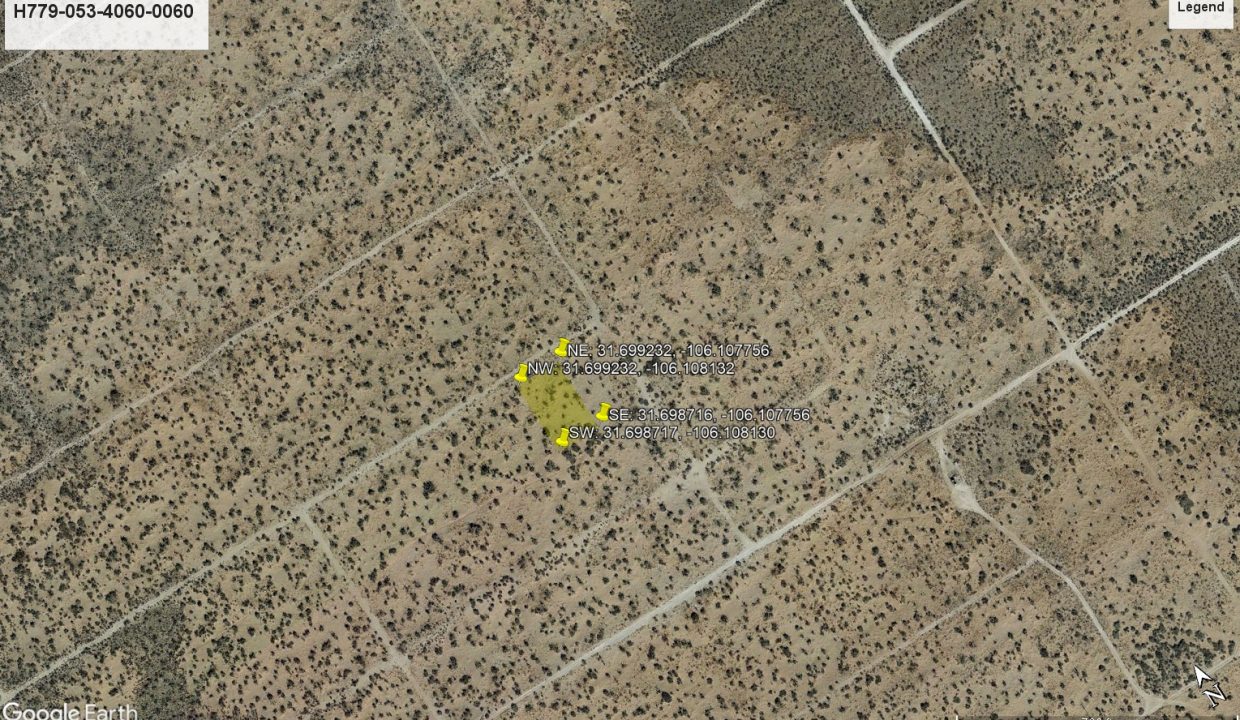 H779-053-4060-0060_GE_Aerial 3