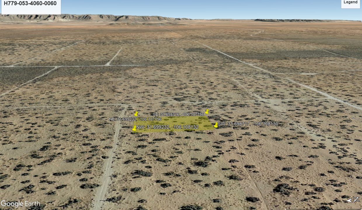H779-053-4060-0060_GE_Looking West