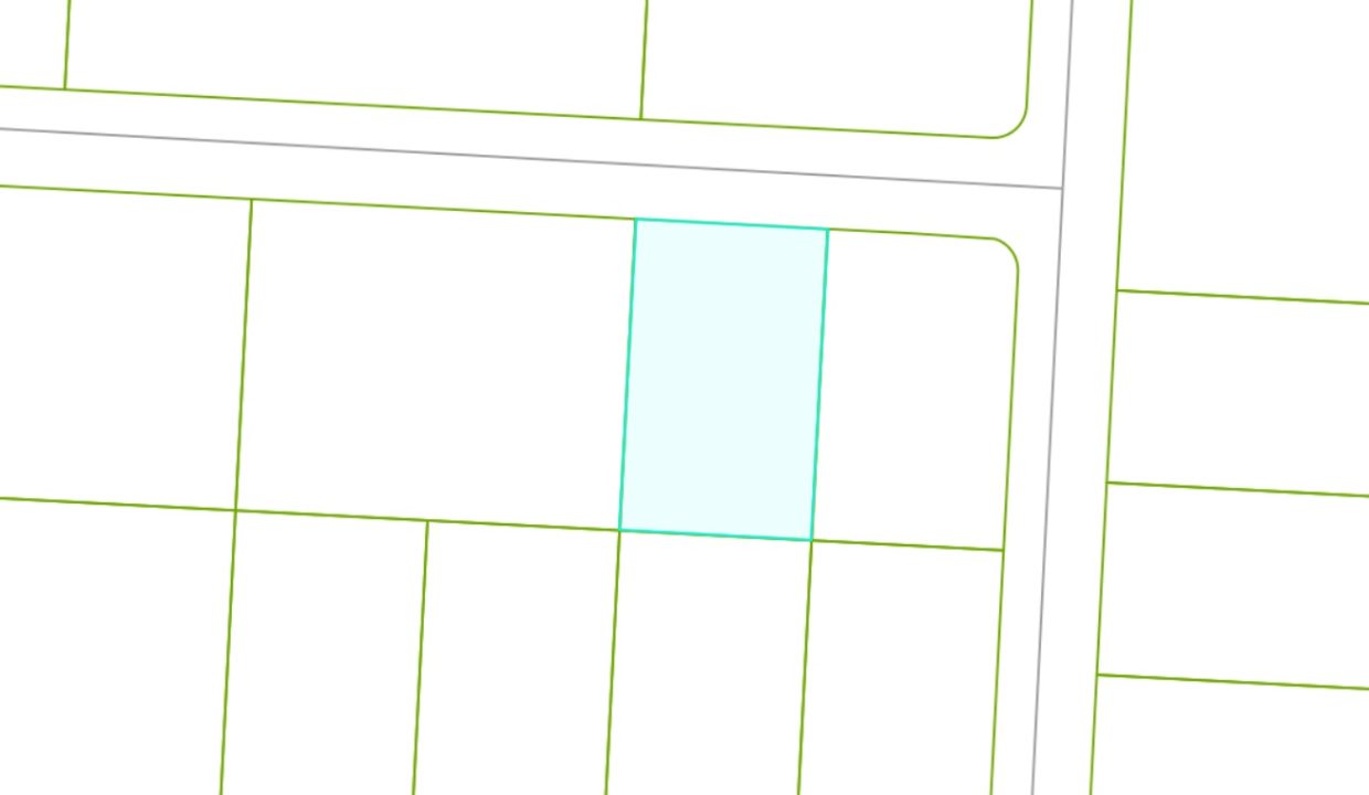 H779-053-4060-0060_GIS 1
