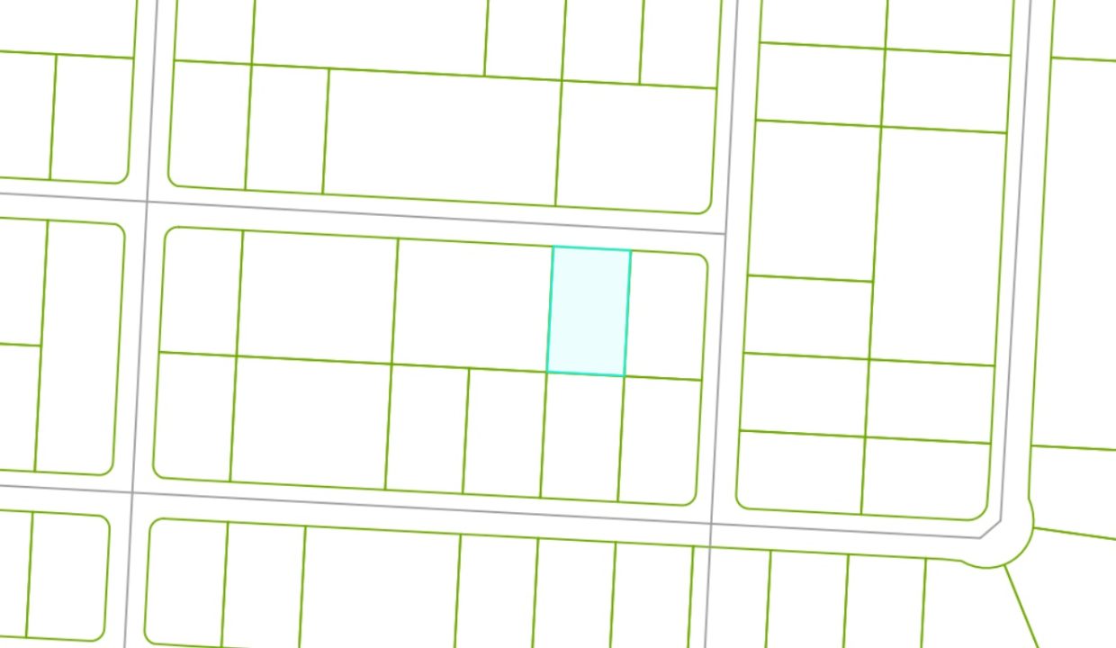 H779-053-4060-0060_GIS 2