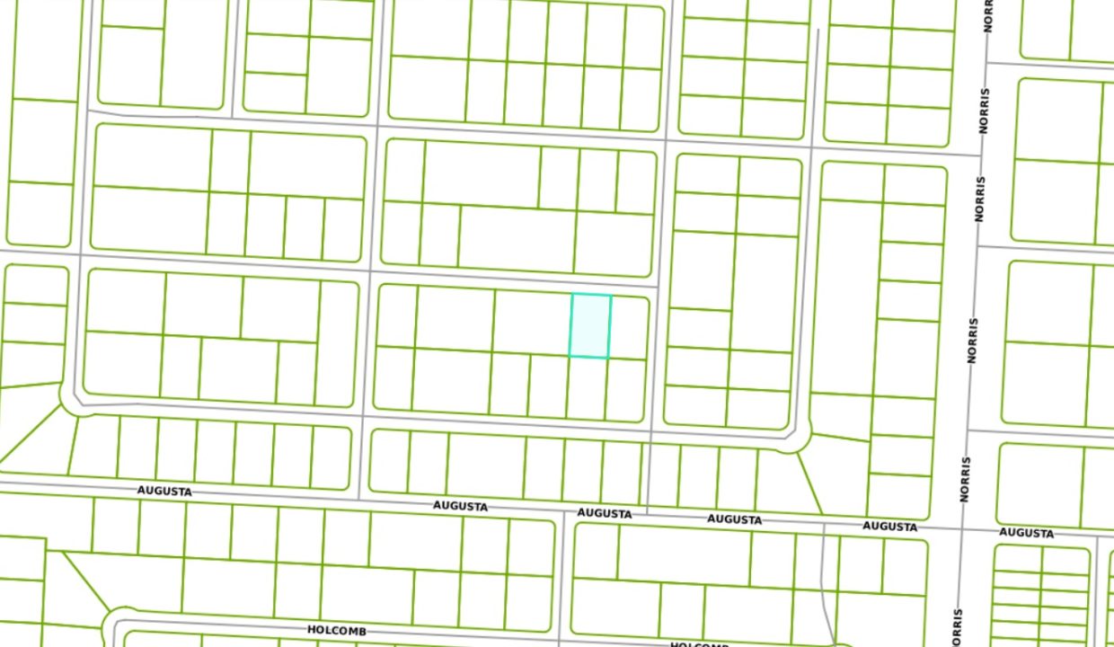 H779-053-4060-0060_GIS 3