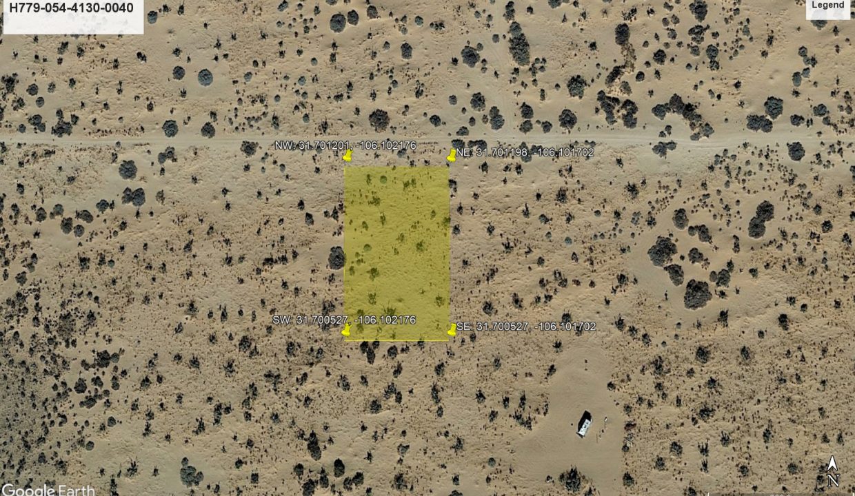 H77905441300040_GE_Aerial 1
