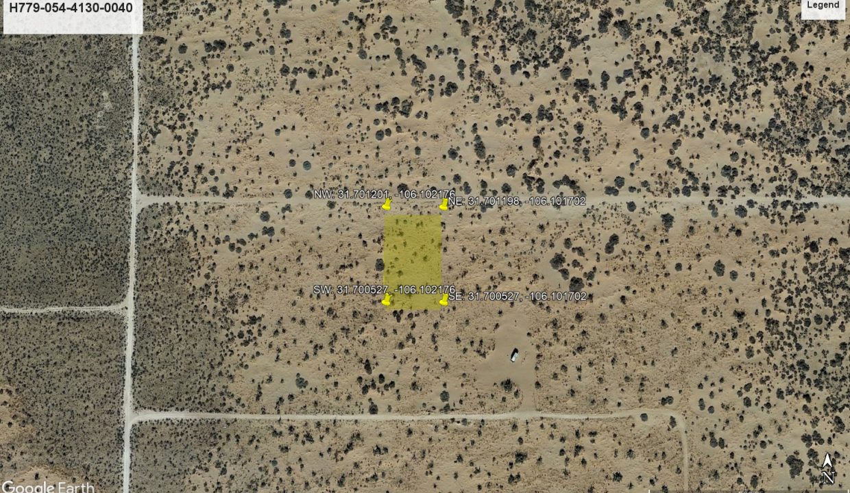 H77905441300040_GE_Aerial 2