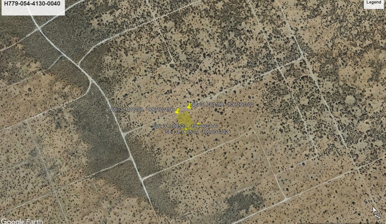 H77905441300040_GE_Aerial 3