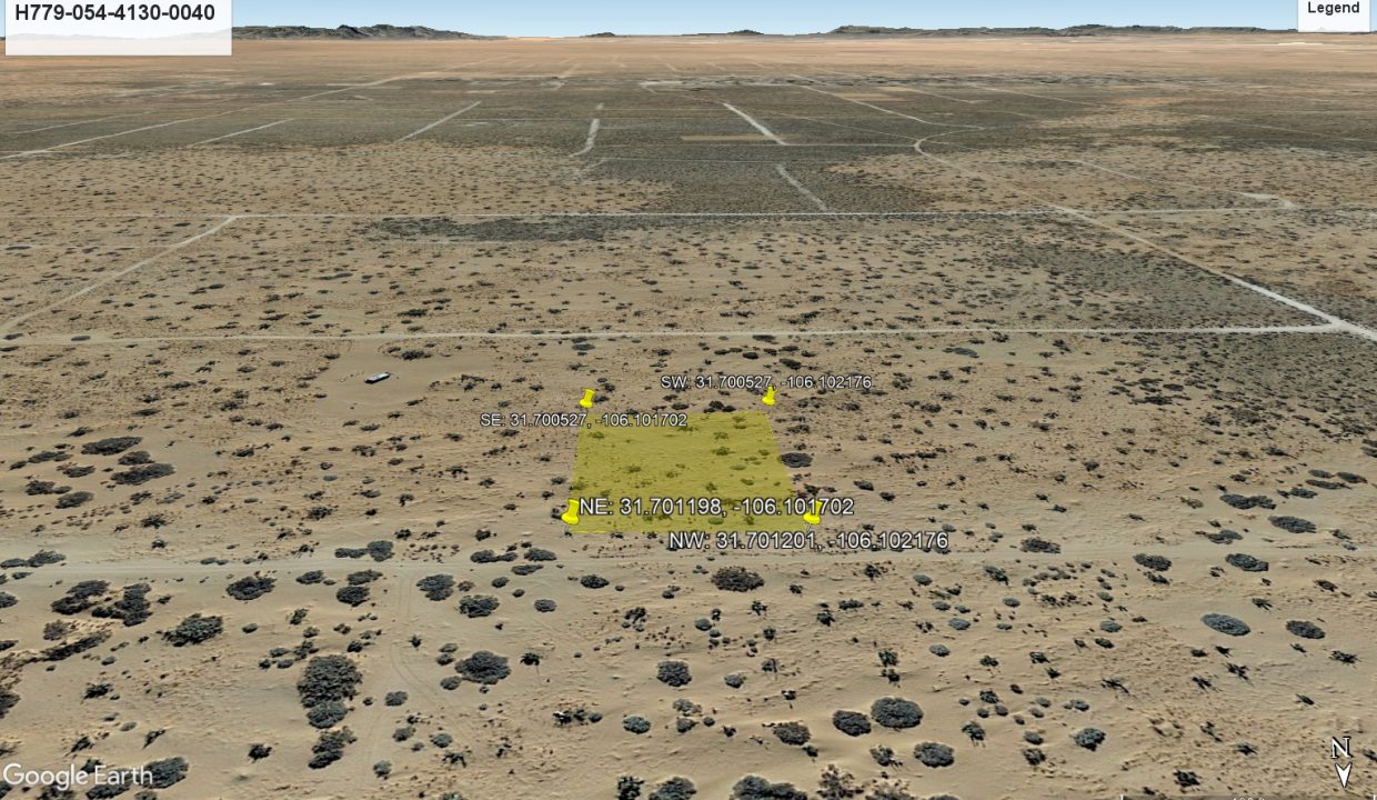 H77905441300040_GE_Looking South