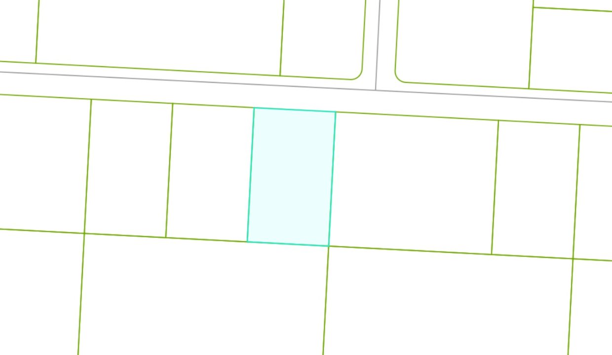 H77905441300040_GIS 1