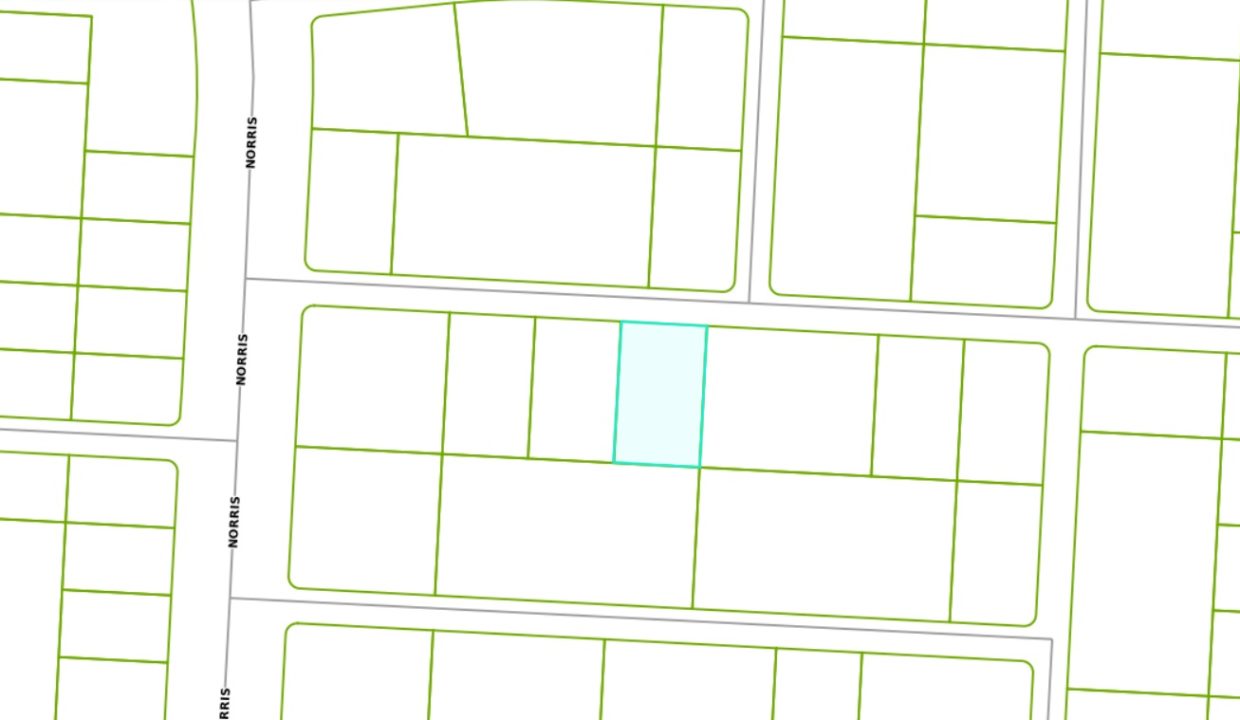 H77905441300040_GIS 2