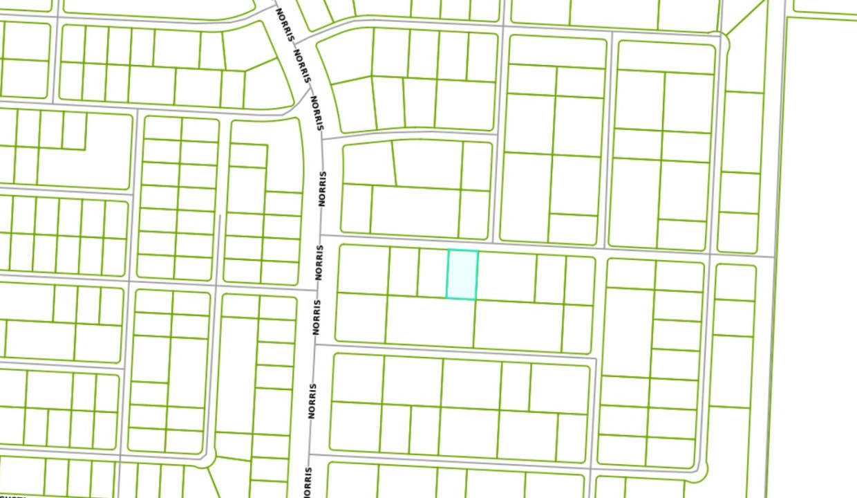 H77905441300040_GIS 3