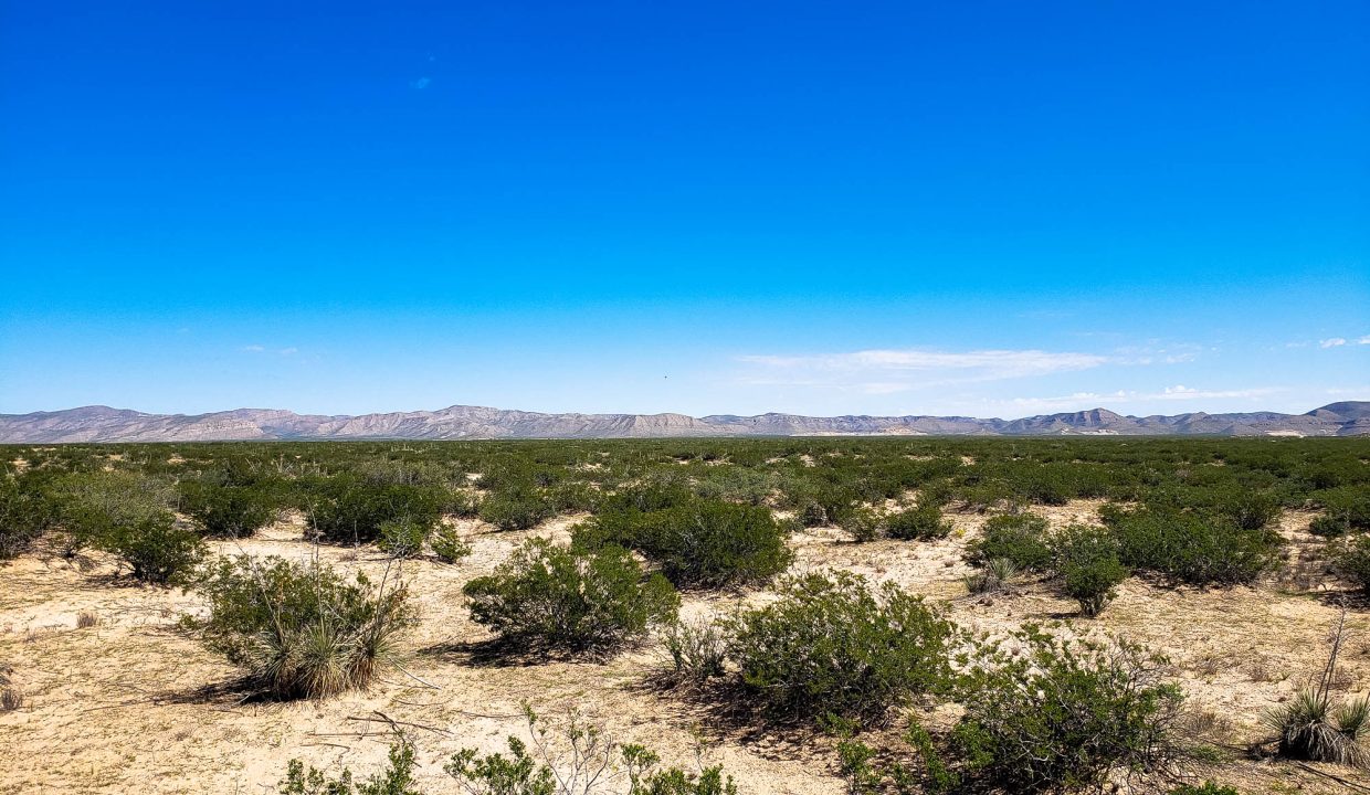 areaimage-12