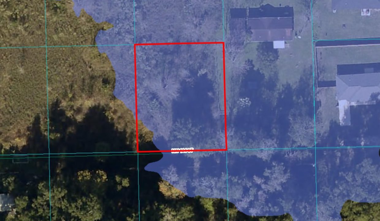 0847-007-049_County Flood Prone Map