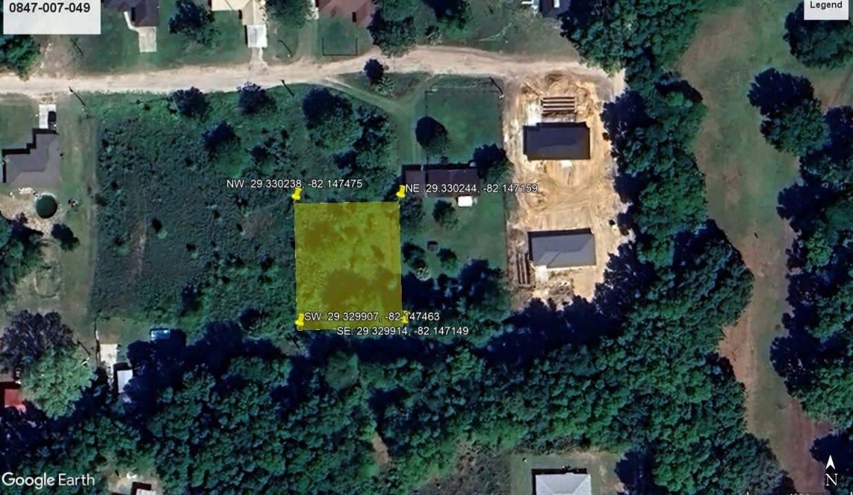 0847-007-049_GE_Aerial 1