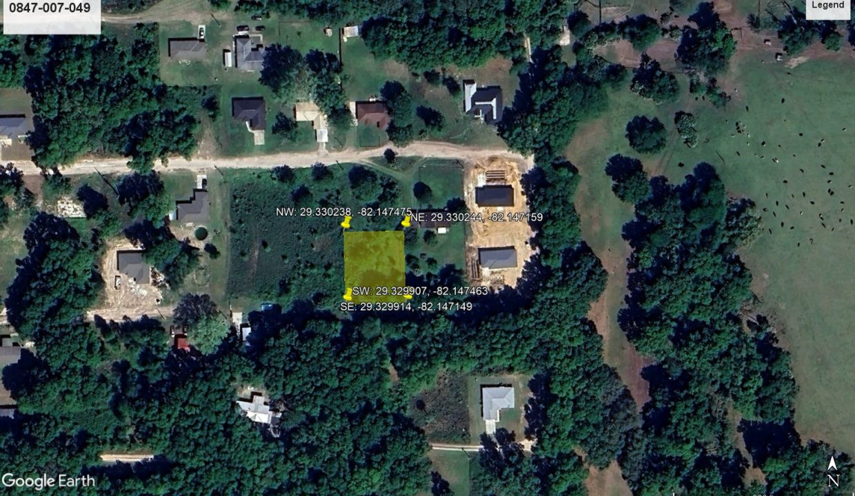 0847-007-049_GE_Aerial 2