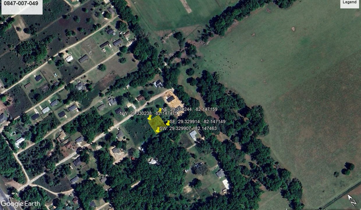 0847-007-049_GE_Aerial 3